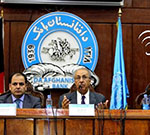 صندوق بين المللى پول به افغانستان ٣٢٣ ميليون دالر سهم قرضه ميدهد